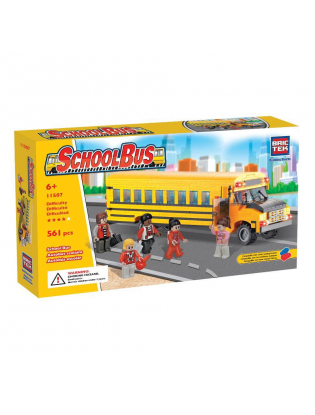 https://truimg.toysrus.com/product/images/brictek-school-bus--661ED137.pt01.zoom.jpg