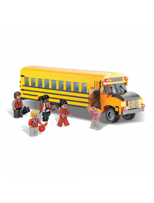 https://truimg.toysrus.com/product/images/brictek-school-bus--661ED137.zoom.jpg