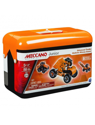 https://truimg.toysrus.com/product/images/meccano-erector-junior-advanced-toolbox-8-model-building-kit--8CE90ECE.pt01.zoom.jpg