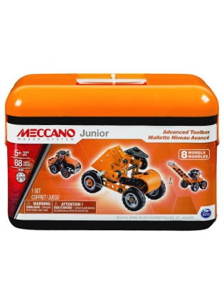 https://truimg.toysrus.com/product/images/meccano-erector-junior-advanced-toolbox-8-model-building-kit--8CE90ECE.zoom.jpg