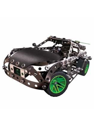 https://truimg.toysrus.com/product/images/meccano-erector-model-building-set-mountain-rally--6A1B1FF1.pt01.zoom.jpg