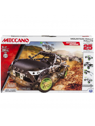 https://truimg.toysrus.com/product/images/meccano-erector-model-building-set-mountain-rally--6A1B1FF1.zoom.jpg