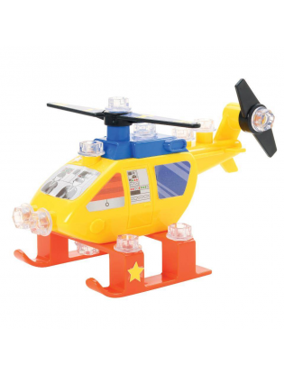 https://truimg.toysrus.com/product/images/educational-insights-design-&-drill-power-play-vehicles-helicopter--50D557BB.zoom.jpg