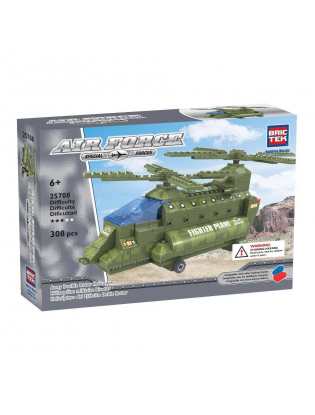 https://truimg.toysrus.com/product/images/brictek-army-double-rotor-helicopter--548CE0F2.pt01.zoom.jpg