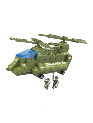 https://truimg.toysrus.com/product/images/brictek-army-double-rotor-helicopter--548CE0F2.zoom.jpg