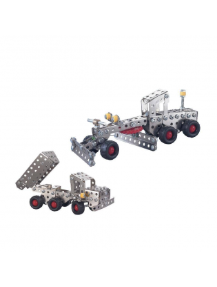 https://truimg.toysrus.com/product/images/nuts-bolts-grader-all-terrain-dump-truck-building-set--81AE1B22.pt01.zoom.jpg