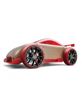 https://truimg.toysrus.com/product/images/automoblox-c9-r-sportscar-toy-red--B11A32C7.zoom.jpg