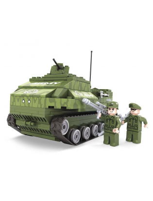 https://truimg.toysrus.com/product/images/brictek-army-bazooka-tank--6F1F6F61.zoom.jpg