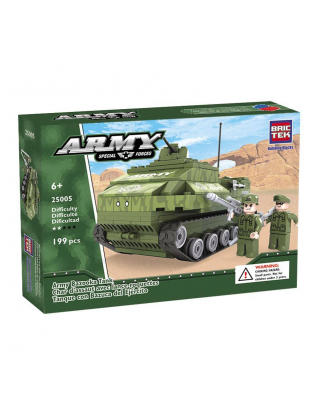 https://truimg.toysrus.com/product/images/brictek-army-bazooka-tank--6F1F6F61.pt01.zoom.jpg