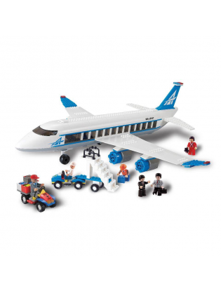 https://truimg.toysrus.com/product/images/brictek-airplane--325AA961.zoom.jpg