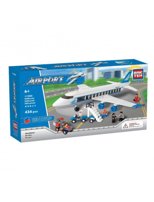 https://truimg.toysrus.com/product/images/brictek-airplane--325AA961.pt01.zoom.jpg