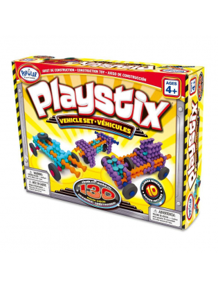 https://truimg.toysrus.com/product/images/playstix-vehicles-130-piece-set--32CB0DC9.zoom.jpg