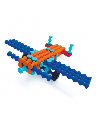 https://truimg.toysrus.com/product/images/playstix-vehicles-130-piece-set--32CB0DC9.pt01.zoom.jpg