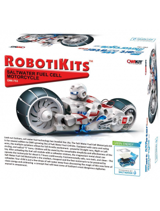 https://truimg.toysrus.com/product/images/owi-salt-water-fuel-cell-motorcycle--6B717538.zoom.jpg