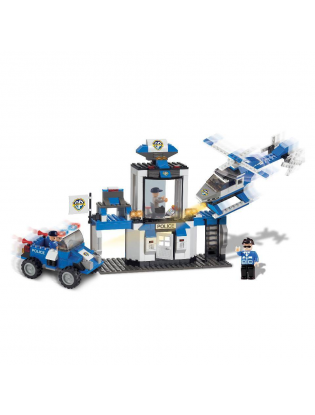 https://truimg.toysrus.com/product/images/brictek-police-rescue-team-10-in-1--66FA1884.zoom.jpg