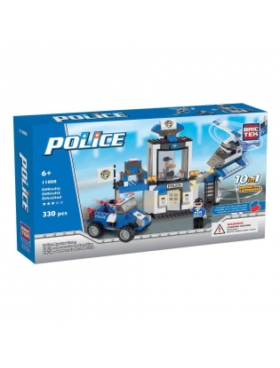 https://truimg.toysrus.com/product/images/brictek-police-rescue-team-10-in-1--66FA1884.pt01.zoom.jpg