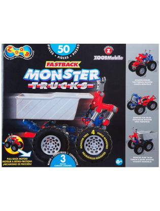 https://truimg.toysrus.com/product/images/fastback(tm)-monster-trucks--515730BC.zoom.jpg