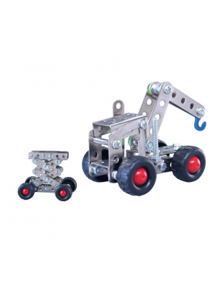 https://truimg.toysrus.com/product/images/nuts-bolts-wrecker-service-platform-building-set-series-1--4C80B2BD.pt01.zoom.jpg