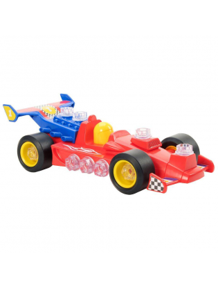 https://truimg.toysrus.com/product/images/educational-insights-design-&-drill-power-play-vehicles-race-car--869FC6A1.zoom.jpg