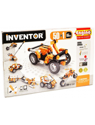 https://truimg.toysrus.com/product/images/engino-inventor-50-in-1-models-motorized-set--3202DED9.pt01.zoom.jpg