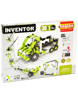 https://truimg.toysrus.com/product/images/engino-30-in-1-multi-models-motorized-inventor-set--F7915F05.pt01.zoom.jpg