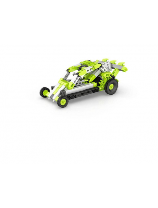 https://truimg.toysrus.com/product/images/F7915F05.pt02.zoom.jpg