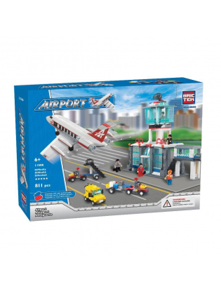 https://truimg.toysrus.com/product/images/brictek-airport--BFAFB4E1.pt01.zoom.jpg