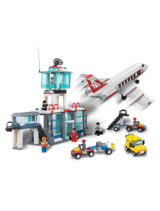 https://truimg.toysrus.com/product/images/brictek-airport--BFAFB4E1.zoom.jpg