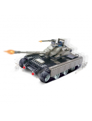 https://truimg.toysrus.com/product/images/brictek-10-in-1-mega-tank--35A0B155.zoom.jpg