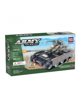 https://truimg.toysrus.com/product/images/brictek-10-in-1-mega-tank--35A0B155.pt01.zoom.jpg