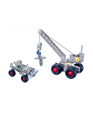 https://truimg.toysrus.com/product/images/nuts-bolts-yard-crane-monster-truck-building-set-series-1--A4D30C45.pt01.zoom.jpg