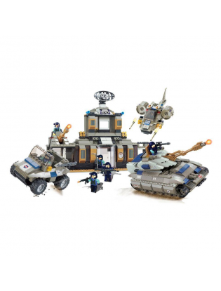 https://truimg.toysrus.com/product/images/brictek-desert-base-with-tank--11084ACD.zoom.jpg