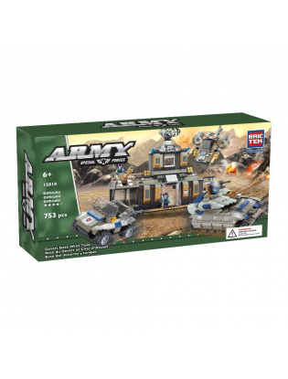 https://truimg.toysrus.com/product/images/brictek-desert-base-with-tank--11084ACD.pt01.zoom.jpg