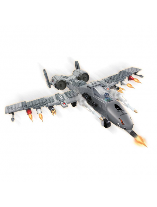 https://truimg.toysrus.com/product/images/brictek-air-force-fighter-plane--112F3BA0.zoom.jpg