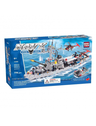 https://truimg.toysrus.com/product/images/brictek-helicopter-carrier--2EFAC4FC.pt01.zoom.jpg