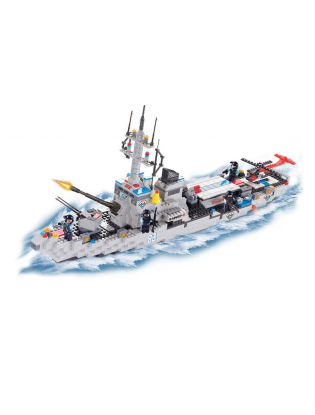 https://truimg.toysrus.com/product/images/brictek-helicopter-carrier--2EFAC4FC.zoom.jpg