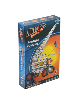https://truimg.toysrus.com/product/images/nuts-bolts-pro-builder-mobile-crane-building-set--C5A7DA2C.zoom.jpg