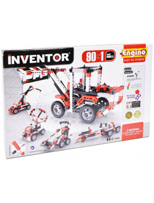 https://truimg.toysrus.com/product/images/engino-inventor-90-models-motorized-set--26DAF751.pt01.zoom.jpg