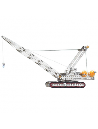 https://truimg.toysrus.com/product/images/nuts-bolts-pro-builder-crawler-crane-building-set--F9AE99AF.pt01.zoom.jpg
