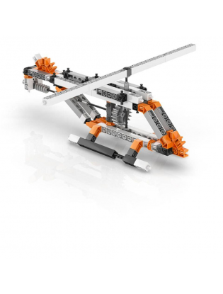 https://truimg.toysrus.com/product/images/engino-stem-simple-machines--246774FB.zoom.jpg