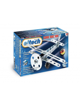 https://truimg.toysrus.com/product/images/eitech-aircraft-construction-set-starter-series--C56C66B4.pt01.zoom.jpg