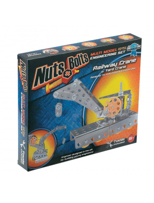 https://truimg.toysrus.com/product/images/nuts-bolts-railway-crane-yard-crane-building-set-series-2--3AE8C235.zoom.jpg