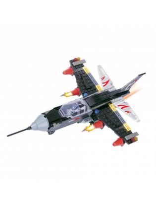 https://truimg.toysrus.com/product/images/brictek-3-in-1-sonic-fighter--CD84B731.zoom.jpg
