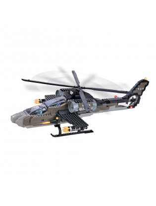https://truimg.toysrus.com/product/images/brictek-5in1-air-force-apache-helicopter--6D7E91E0.zoom.jpg