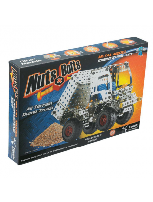 https://truimg.toysrus.com/product/images/nuts-bolts-pro-builder-all-terrain-dump-truck-building-set--DAC4B5B2.zoom.jpg