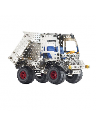 https://truimg.toysrus.com/product/images/nuts-bolts-pro-builder-all-terrain-dump-truck-building-set--DAC4B5B2.pt01.zoom.jpg