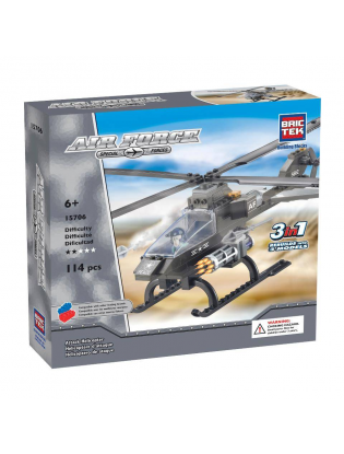 https://truimg.toysrus.com/product/images/brictek-3-in-1-attack-helicopter--1AABB61C.pt01.zoom.jpg