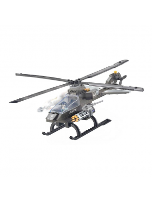 https://truimg.toysrus.com/product/images/brictek-3-in-1-attack-helicopter--1AABB61C.zoom.jpg