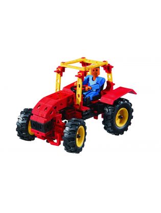 https://truimg.toysrus.com/product/images/fischertechnik-basic-tractors-520397--B7D4E580.pt01.zoom.jpg