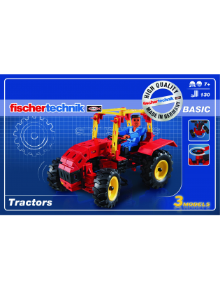 https://truimg.toysrus.com/product/images/fischertechnik-basic-tractors-520397--B7D4E580.zoom.jpg